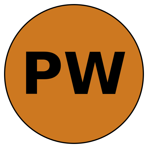 Prestige Weddings